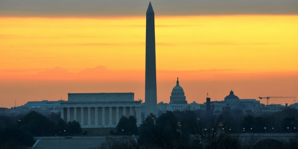 bigstock-Washington-DC-city-view-in-sun-28178660