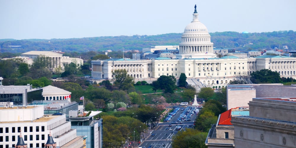 bigstock-Washington-Dc-7524865