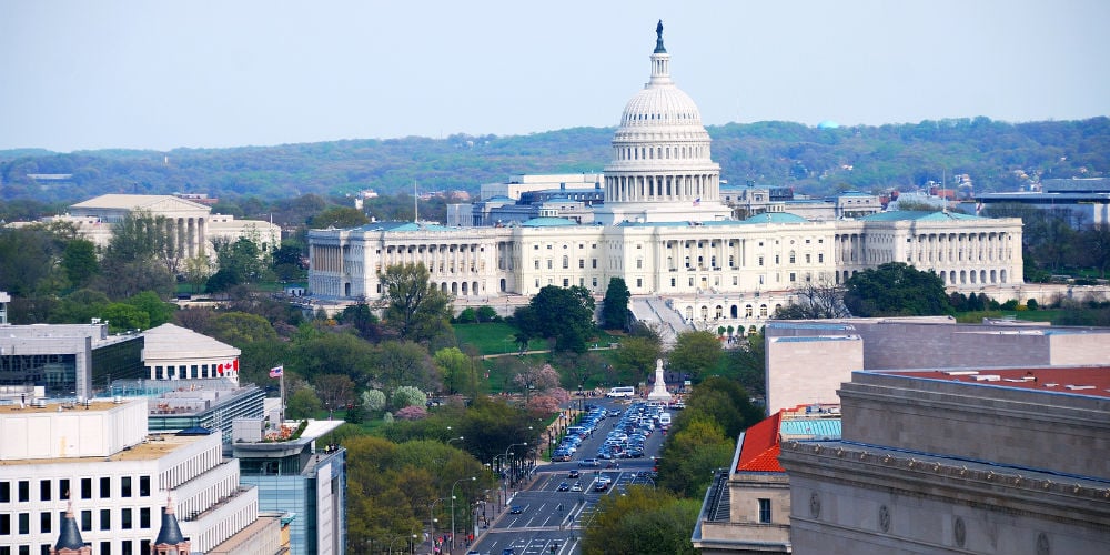 bigstock-Washington-Dc-7524865