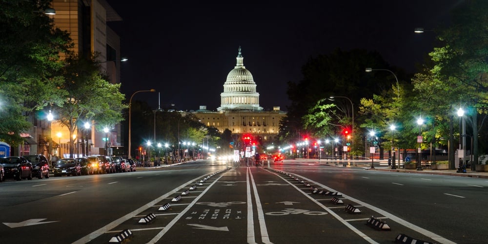 bigstock-Washington-Dc-Usa-October-159900407