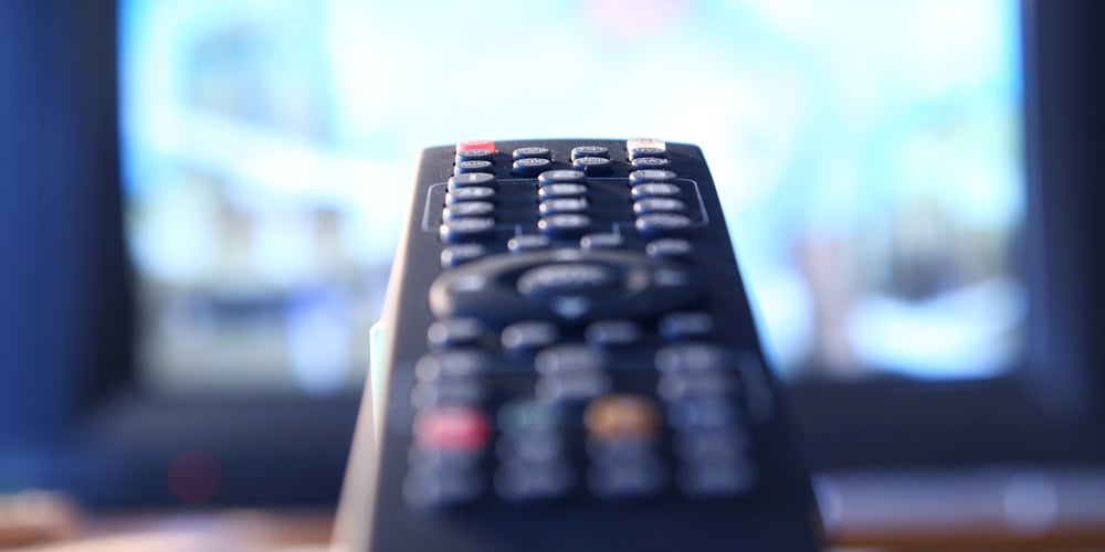 bigstock-Watching-TV-18224975