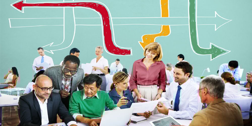 1|bigstock-Ways-Choices-Decision-Directio-88680401