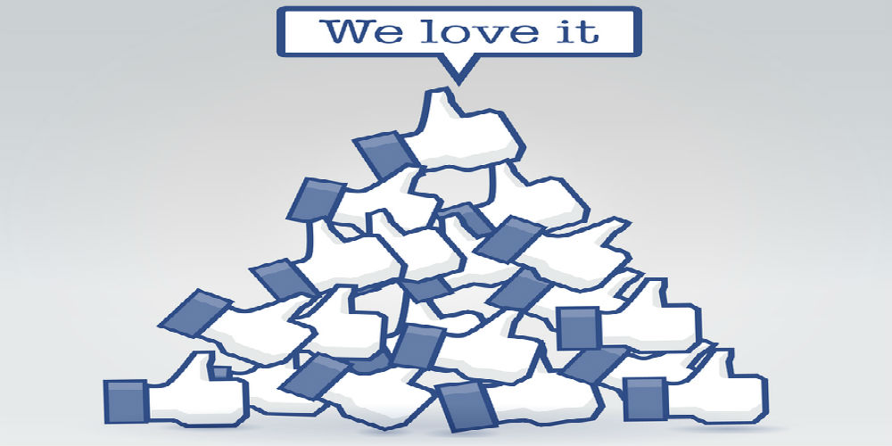 bigstock-We-Love-It-45529567