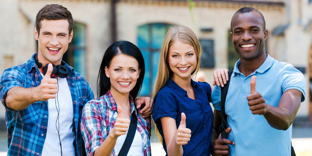 bigstock-we-love-studying–90546200_720|bigstock-We-Love-Studying–90546200|bigstock-We-Love-Studying–90546200