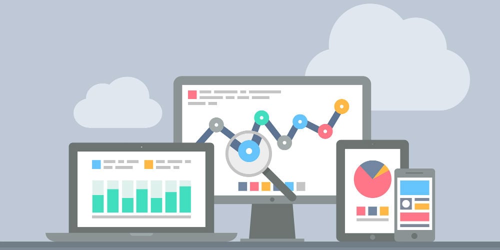 bigstock-Website-And-Mobile-Analytics-C-52870297