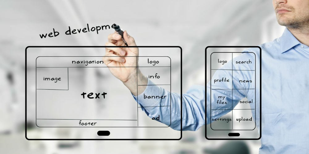 bigstock-Website-And-Mobile-App-Develop-80792681