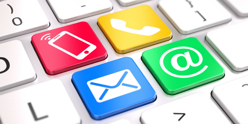 bigstock-Website-contact-us-concept—120656333