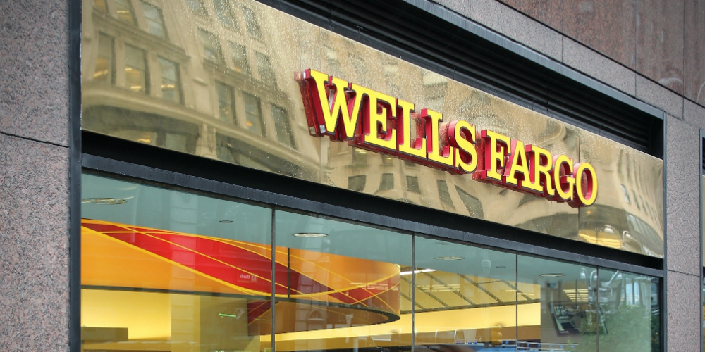 bigstock-Wells-Fargo-104957093