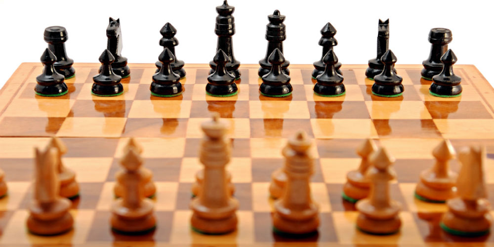 Screen Shot 2015-10-22 at 11.36.22 AM|bigstock-White-Begin-2381876(1)