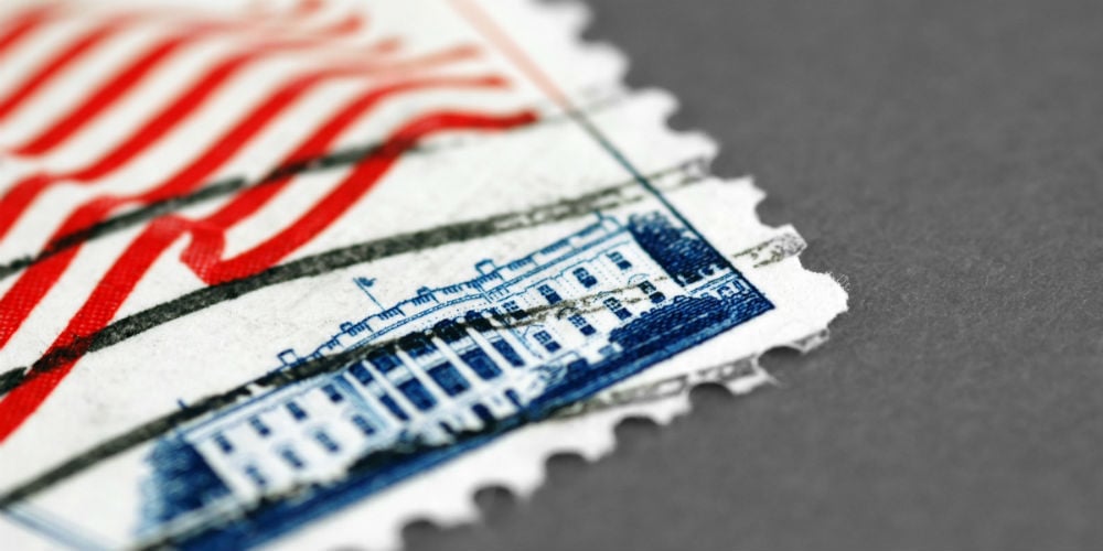 bigstock-Postage-Stamps-1001158|bigstock-White-House-Postage-2501393