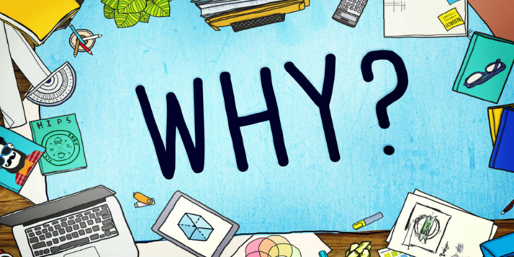 bigstock-Why-Question-Reason-Curious-Co-109211927