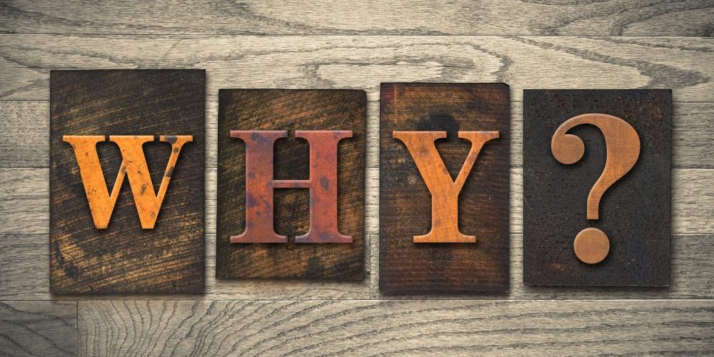 bigstock-Why-Wooden-Letterpress-Concept-81534419-e1663687196343