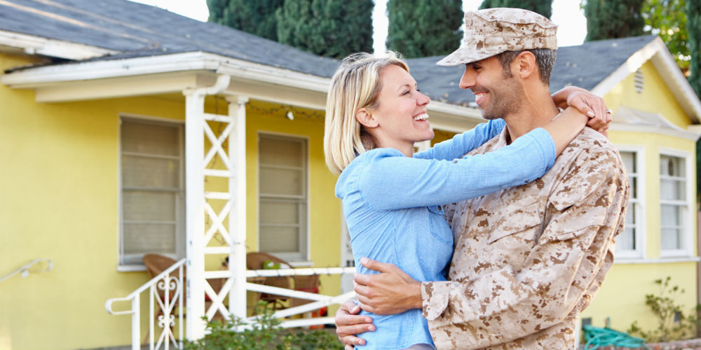 bigstock-House–126624992|bigstock-Wife-Welcoming-Husband-Home-On-43941748