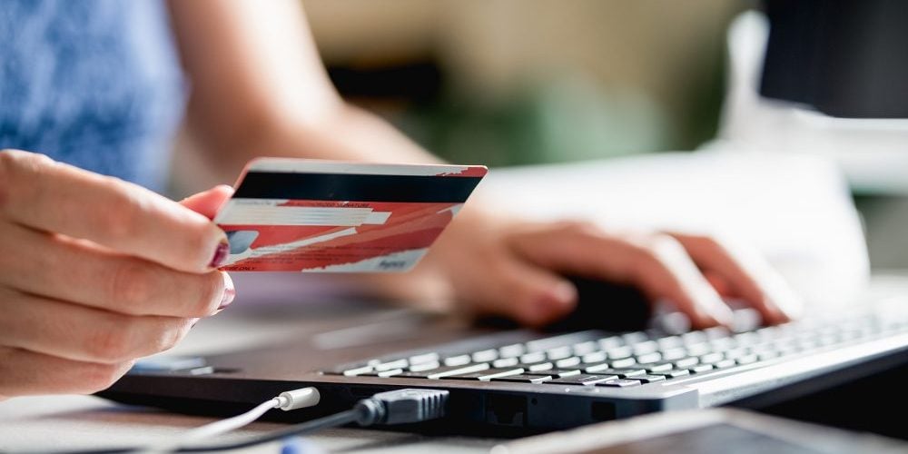 bigstock-Woman-Buying-Online-With-Credi-376752868-e1629913790708