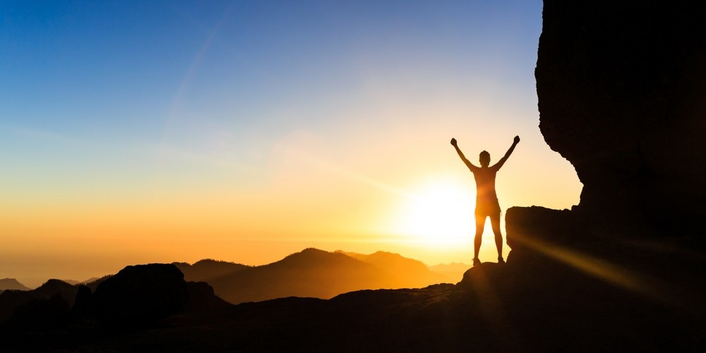 bigstock-Woman-Climber-Success-Silhouet-98413910-e1452011670872