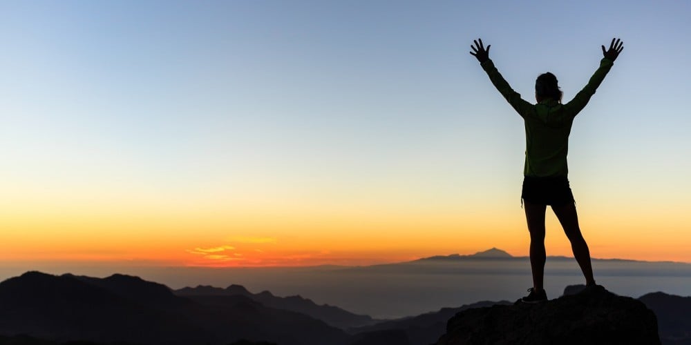 bigstock-Woman-Climber-Success-Silhouet-98413952-e1450801728360