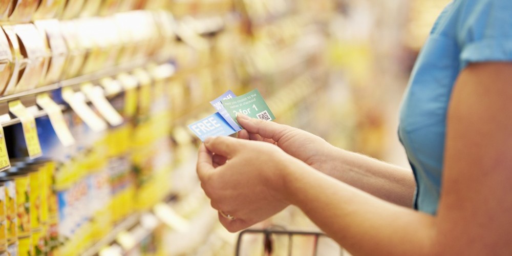 bigstock-Woman-In-Grocery-Aisle-Of-Supe-92582930-e1446555722148