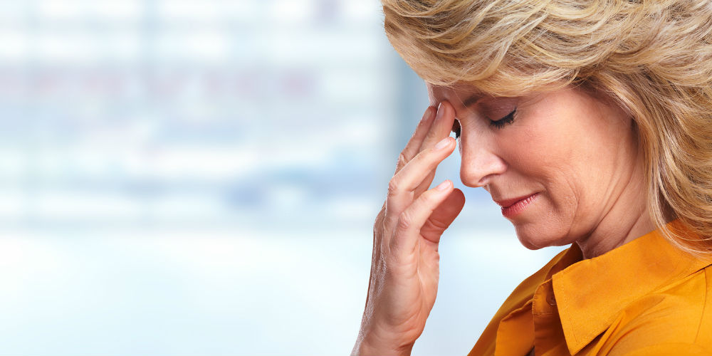 bigstock-Woman-having-migraine-headache-82272656
