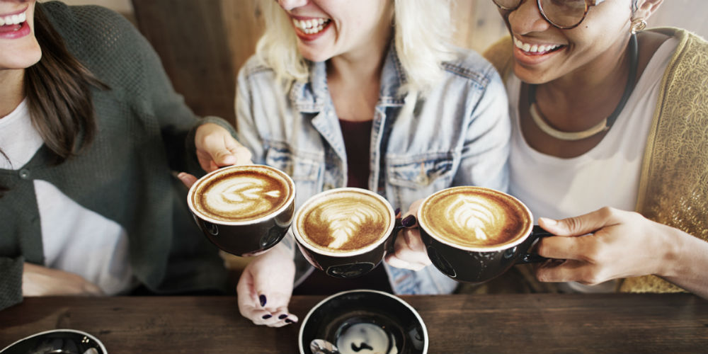 coffee 5|bigstock-Friends-at-breakfast-having-co-78259295|bigstock-Women-Friends-Enjoyment-Coffee-115250735