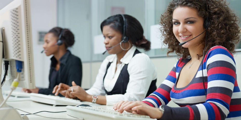 Untitled1|bigstock-Women-Working-In-Call-Center-11228093