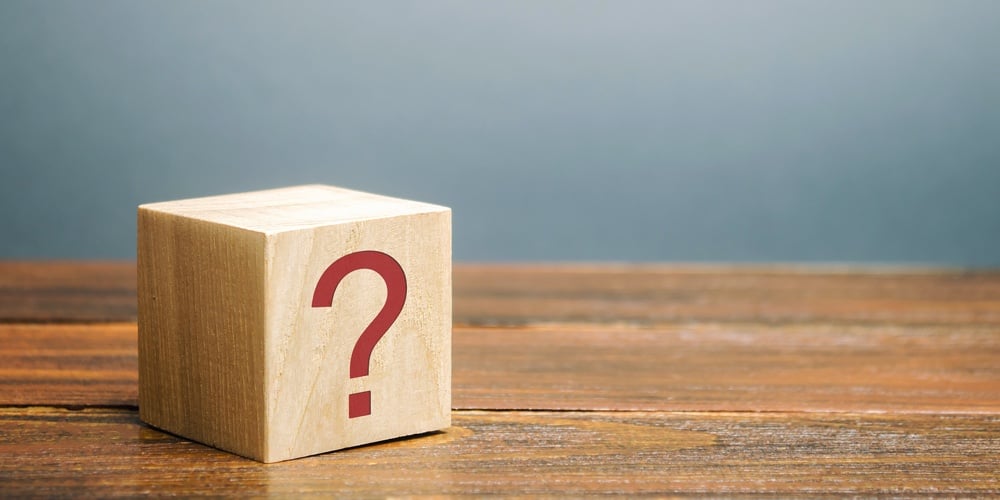 bigstock-Wooden-Block-With-A-Question-M-333545290