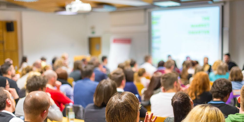 bigstock-Workshop-at-university-lecture-97805345