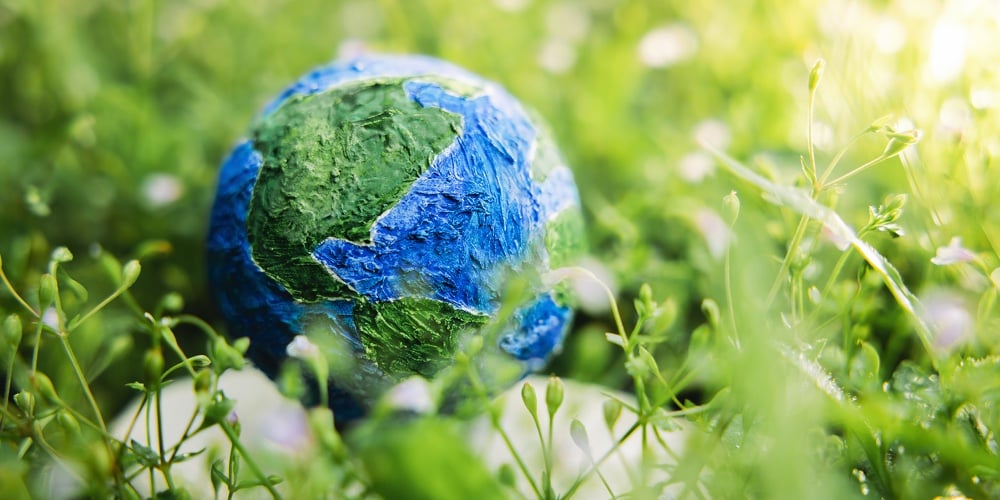 bigstock-World-Earth-Day-Concept-Green-463149143