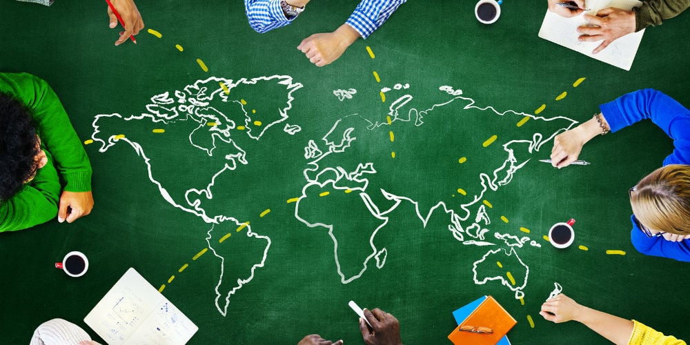 bigstock-World-Global-Ecology-Internati-82687148