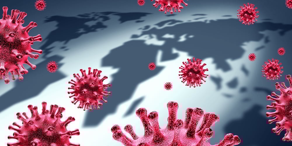 bigstock-World-Health-Coronavirus-Outbr-348698647