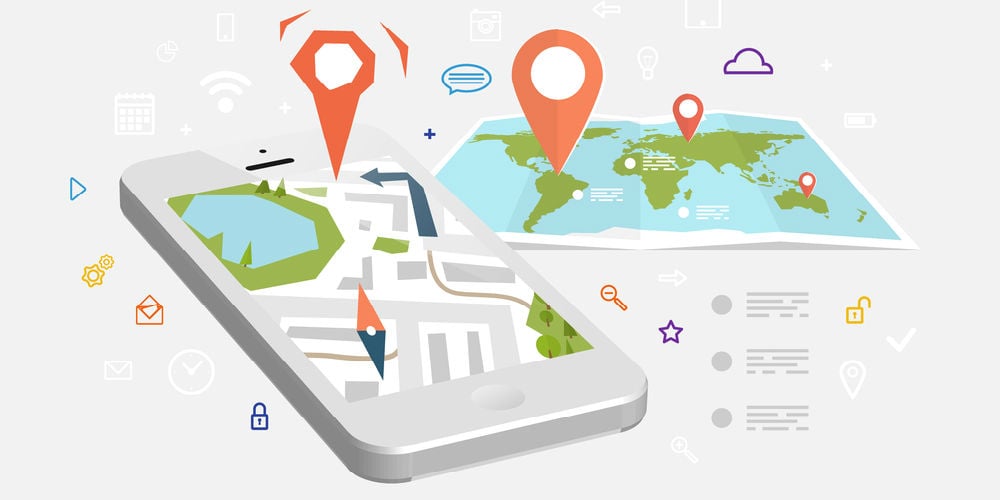 bigstock-World-Map-Mobile-GPS-Navigati-71652004