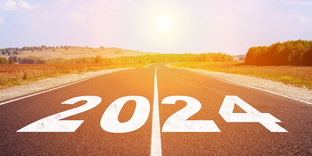bigstock-Written-On-Highway-Road-I-471193189