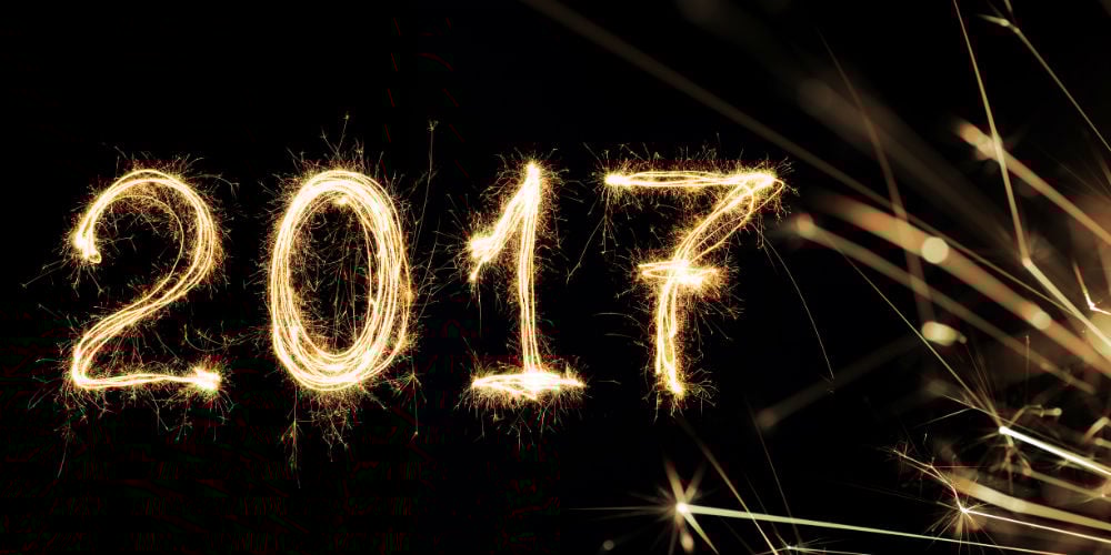 bigstock-Written-With-Sparkle-Fire-157758032