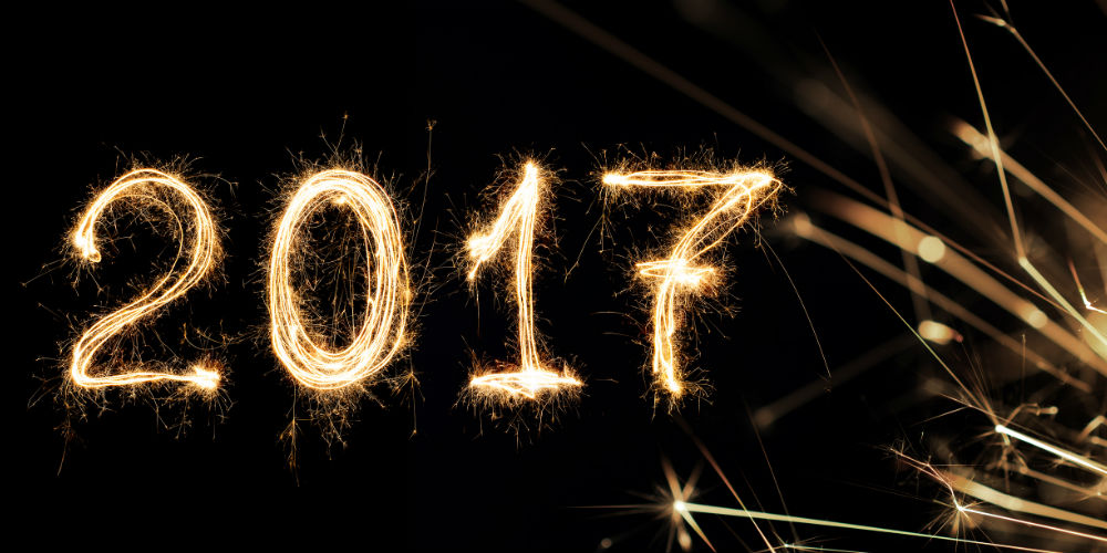 bigstock-written-with-sparkle-fire-157758032