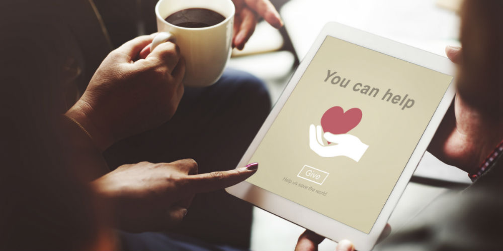 bigstock-You-Can-Help-Assistance-Charit-121865729