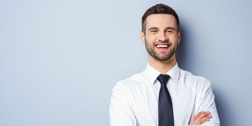 bigstock-Young-And-Successful-85880750