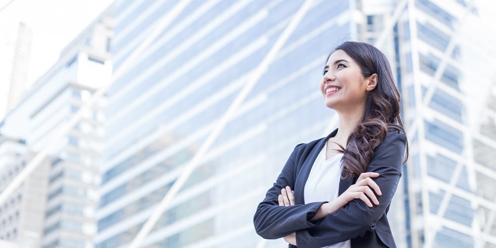 bigstock-Young-Beautiful-Business-Woman-225363082