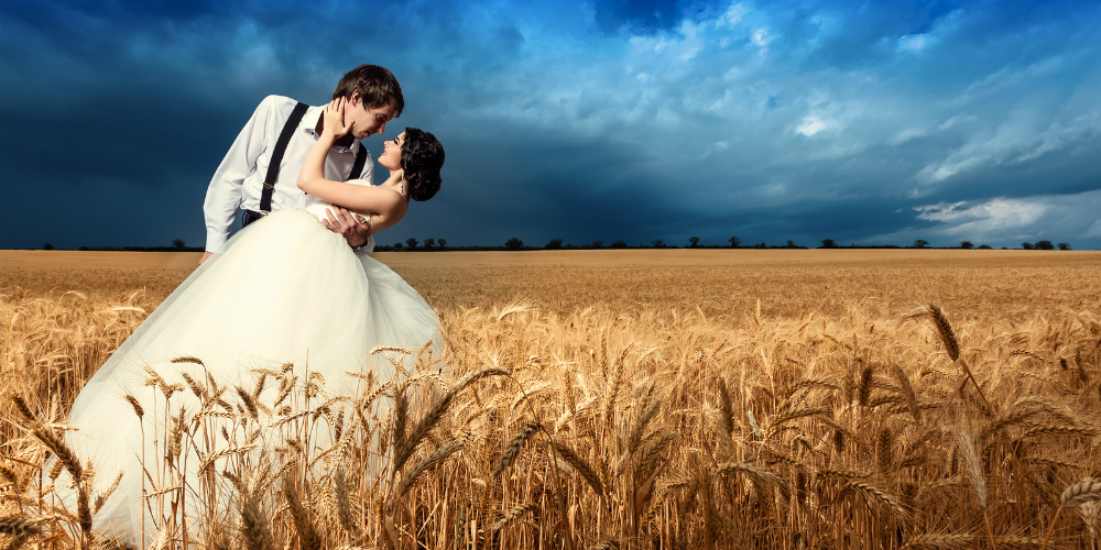 bigstock-young-couple-getting-married-i-95562725