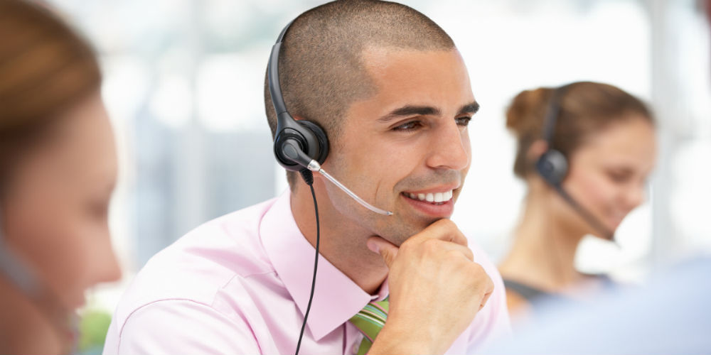 bigstock-Young-businessman-wearing-head-22524392