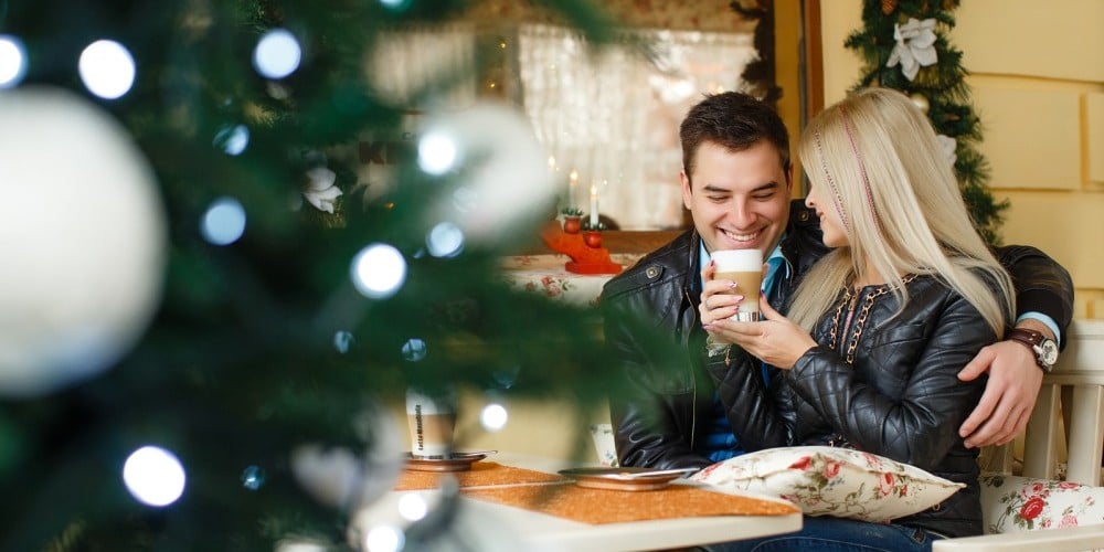 bigstock-Young-couple-in-a-cafe-on-the-78314324-e1450444005353