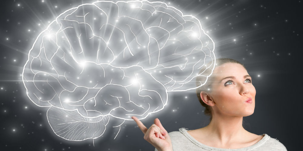 bigstock-Payment-options-banking-financ-103500041|bigstock-Young-girl-thinking-with-illus-67049557