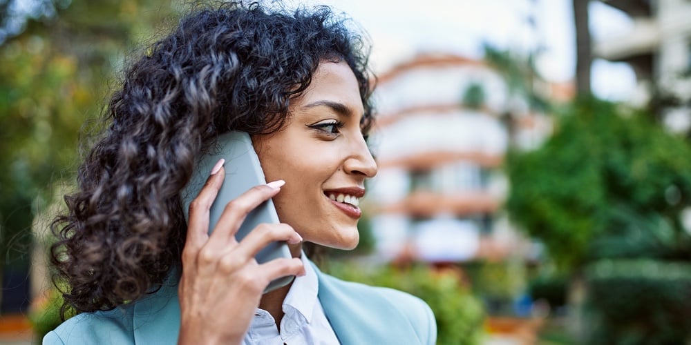 bigstock-Young-hispanic-business-woman-439927220