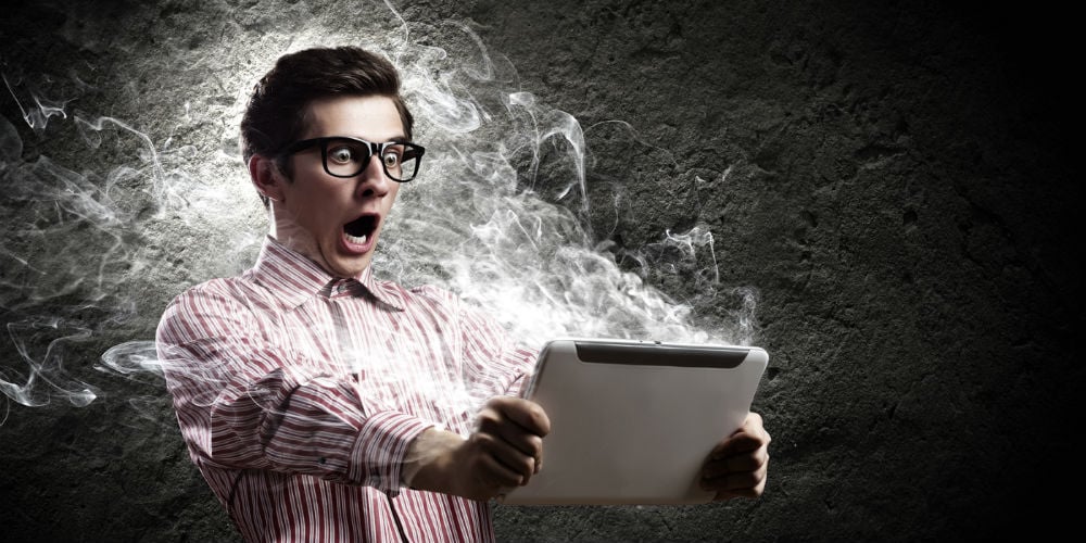 bigstock-Young-man-looking-shocked-in-t-67903894