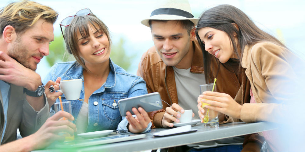 bigstock-Young-people-at-coffee-shop-ta-923613771