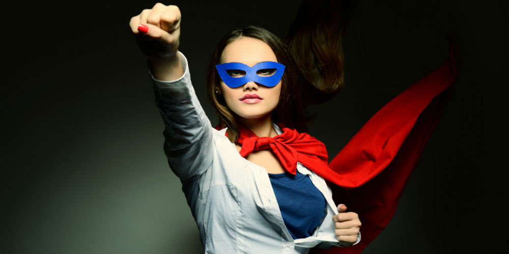 bigstock-Young-pretty-woman-opening-her-73128568
