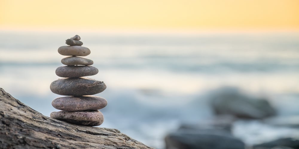 bigstock-Zen-Balanced-Stones-Stacked-On-383451092