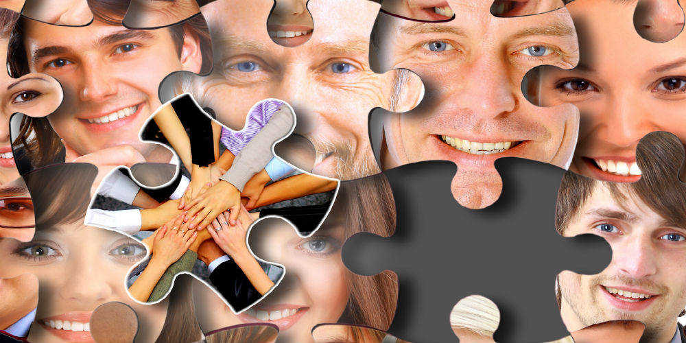 bigstock-abstract-puzzle-people-backgro-13869878