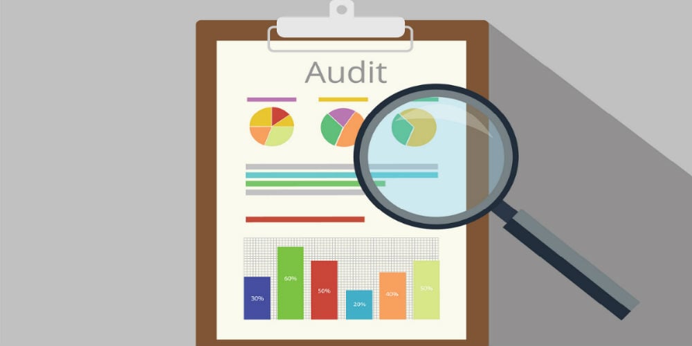 bigstock-audit-graph-data-analysis-resu-106262906