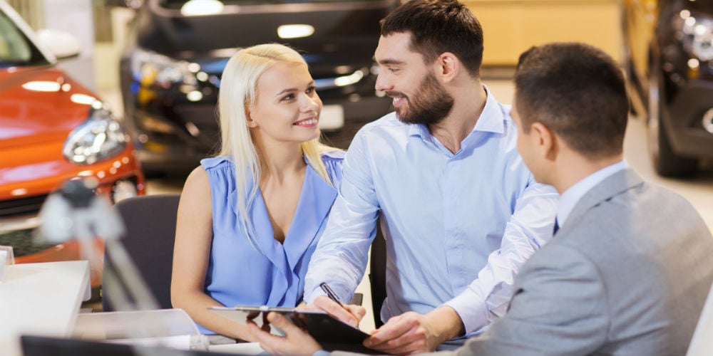 bigstock-auto-business-sale-and-people-82700726