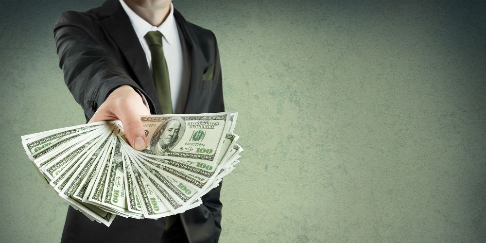 bigstock-banking-loan-or-cash-concept-85936211