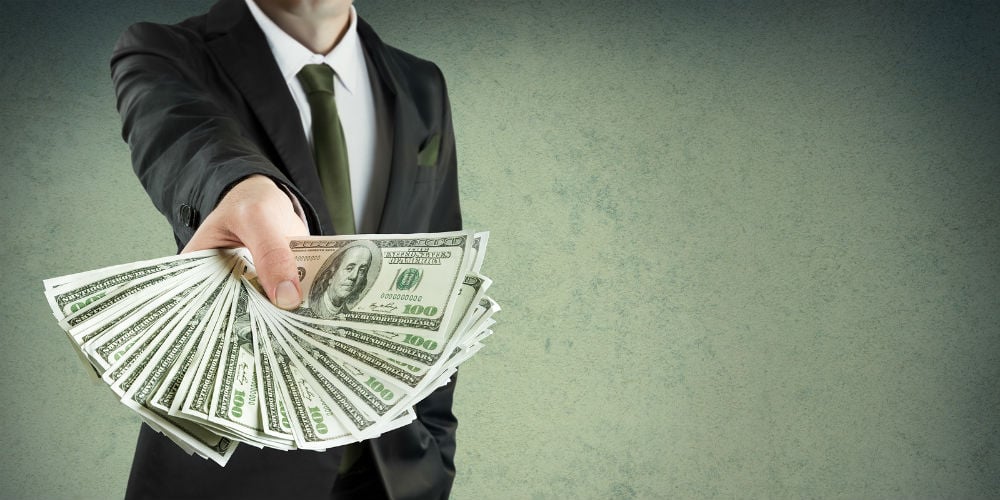 bigstock-banking-loan-or-cash-concept-85936211